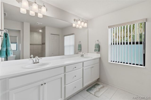 2651 E Maidstone Court, Hernando, FL 34442