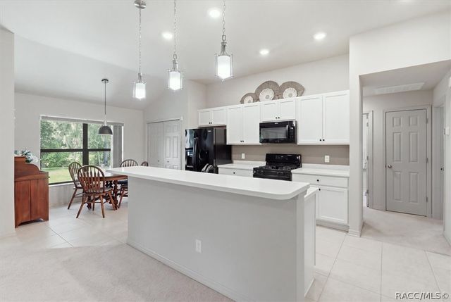 2651 E Maidstone Court, Hernando, FL 34442