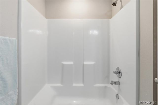 2651 E Maidstone Court, Hernando, FL 34442