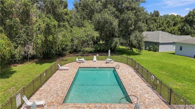 2651 E Maidstone Court, Hernando, FL 34442