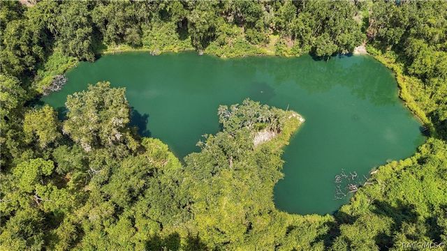 2651 E Maidstone Court, Hernando, FL 34442