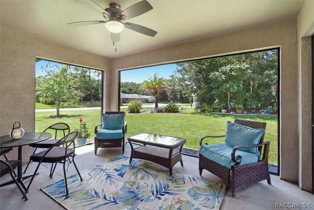 2651 E Maidstone Court, Hernando, FL 34442