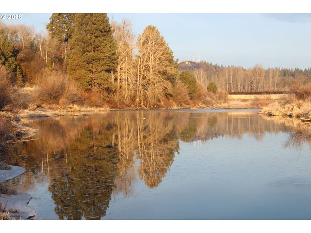 3355 Kircher Rd, Chiloquin, OR 97624