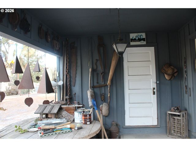 3355 Kircher Rd, Chiloquin, OR 97624