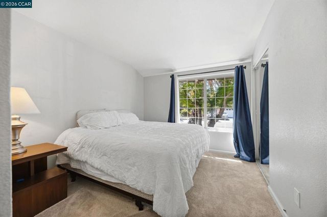 2537 Simas Ave, Pinole, CA 94564