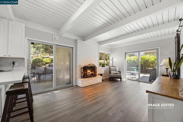 2537 Simas Ave, Pinole, CA 94564