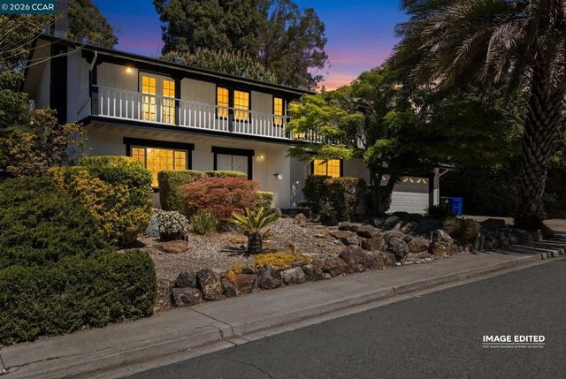 2537 Simas Ave, Pinole, CA 94564