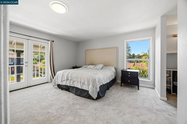 2537 Simas Ave, Pinole, CA 94564