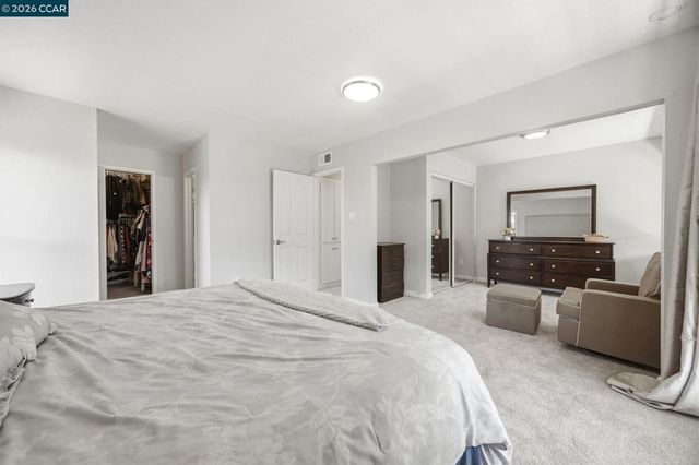 2537 Simas Ave, Pinole, CA 94564