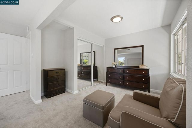 2537 Simas Ave, Pinole, CA 94564