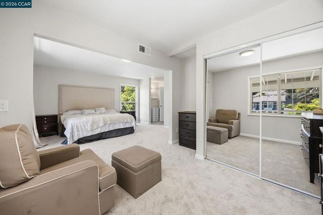 2537 Simas Ave, Pinole, CA 94564