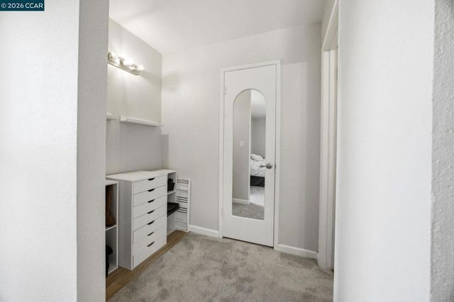 2537 Simas Ave, Pinole, CA 94564