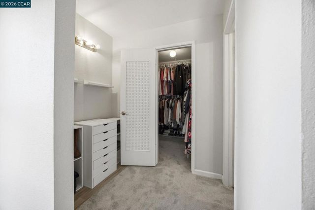 2537 Simas Ave, Pinole, CA 94564