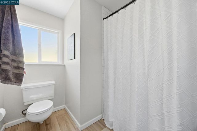 2537 Simas Ave, Pinole, CA 94564