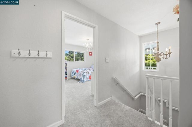 2537 Simas Ave, Pinole, CA 94564