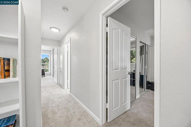 2537 Simas Ave, Pinole, CA 94564