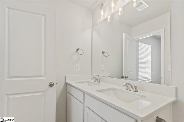 314 Mykonos Drive, Mauldin, SC 29662