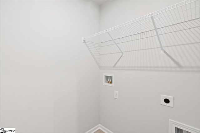 314 Mykonos Drive, Mauldin, SC 29662