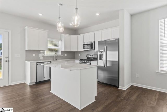 314 Mykonos Drive, Mauldin, SC 29662