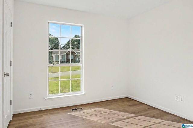 113 FAIRLANE DRIVE, Pleasant Grove, AL 35127