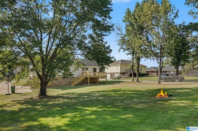 113 FAIRLANE DRIVE, Pleasant Grove, AL 35127