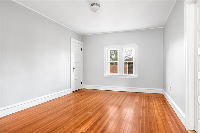 9 Linden Avenue, East Providence, RI 02916