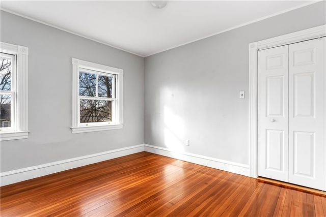 9 Linden Avenue, East Providence, RI 02916