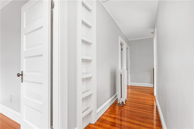 9 Linden Avenue, East Providence, RI 02916