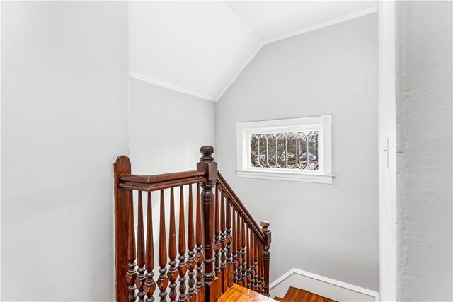 9 Linden Avenue, East Providence, RI 02916