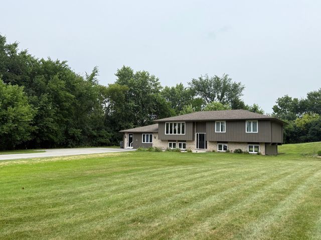 17248 110th Court, Orland Park, IL 60467