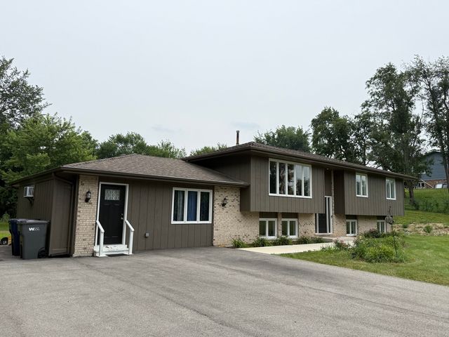 17248 110th Court, Orland Park, IL 60467