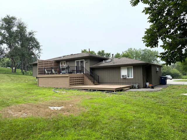 17248 110th Court, Orland Park, IL 60467