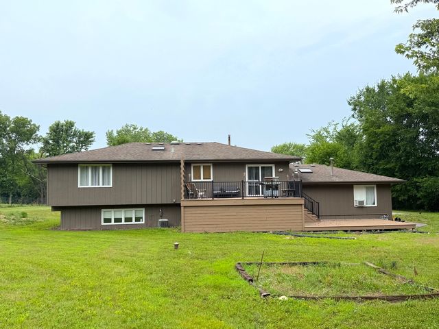 17248 110th Court, Orland Park, IL 60467