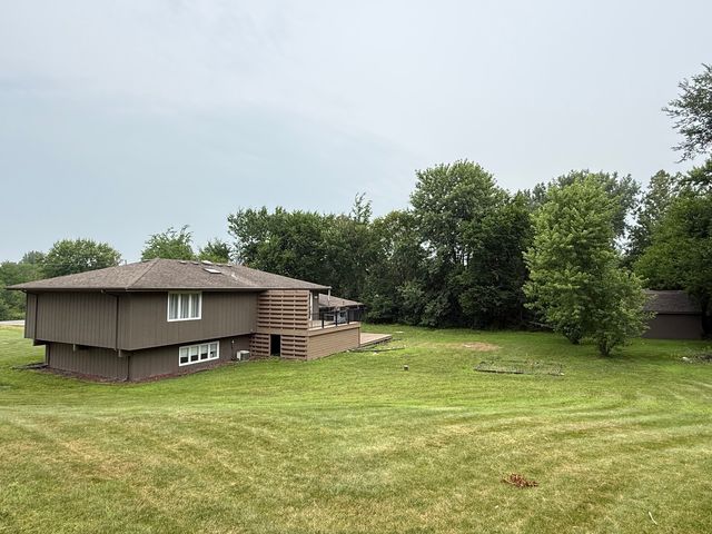 17248 110th Court, Orland Park, IL 60467