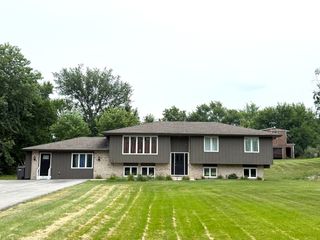 17248 110th Court, Orland Park, IL 60467