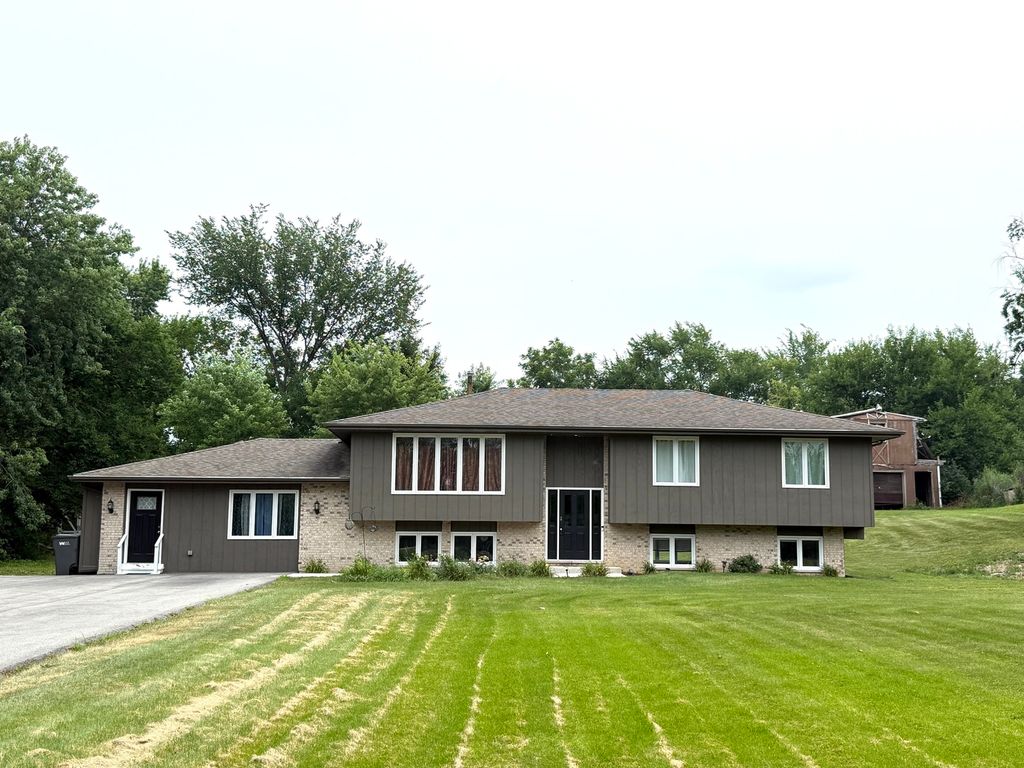 17248 110th Court, Orland Park, IL 60467