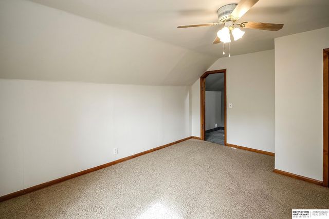 5611 Cedar Street, Omaha, NE 68106