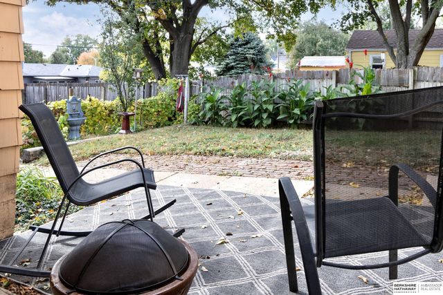 5611 Cedar Street, Omaha, NE 68106