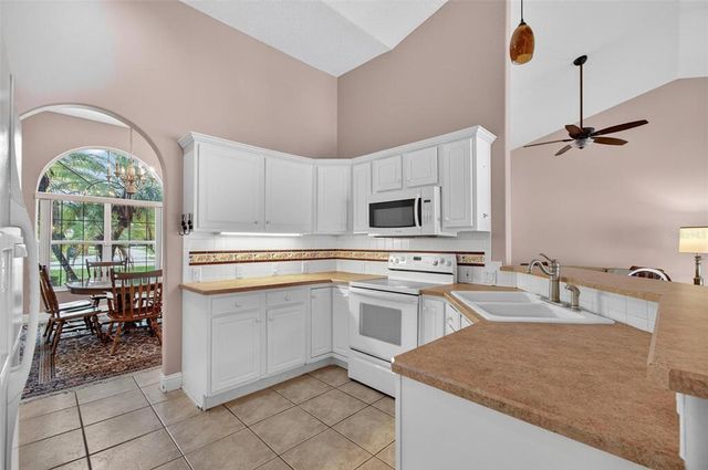 13 WENTWORTH LANE, Palm Coast, FL 32164