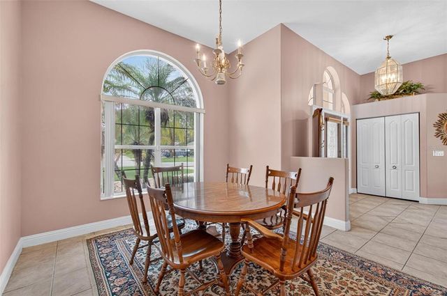 13 WENTWORTH LANE, Palm Coast, FL 32164