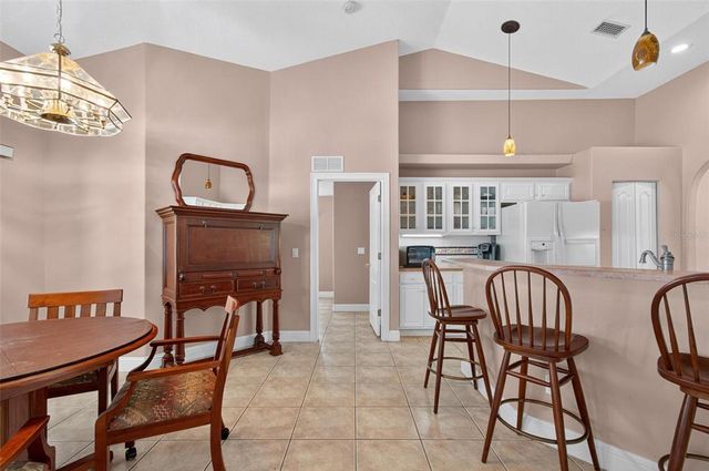 13 WENTWORTH LANE, Palm Coast, FL 32164