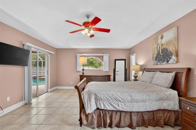 13 WENTWORTH LANE, Palm Coast, FL 32164