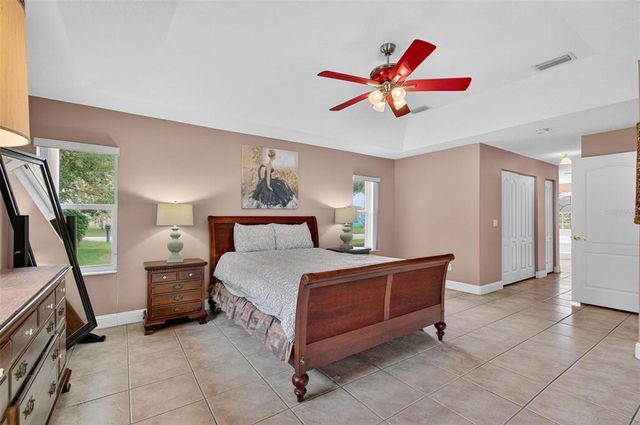 13 WENTWORTH LANE, Palm Coast, FL 32164