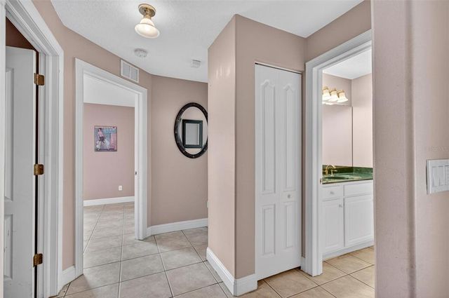 13 WENTWORTH LANE, Palm Coast, FL 32164
