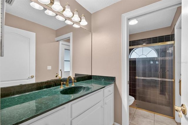 13 WENTWORTH LANE, Palm Coast, FL 32164