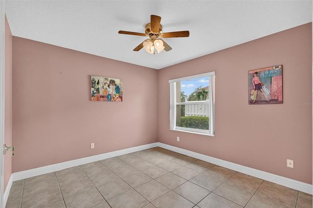 13 WENTWORTH LANE, Palm Coast, FL 32164