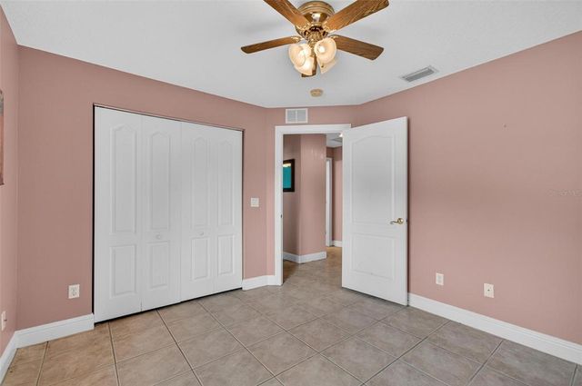 13 WENTWORTH LANE, Palm Coast, FL 32164