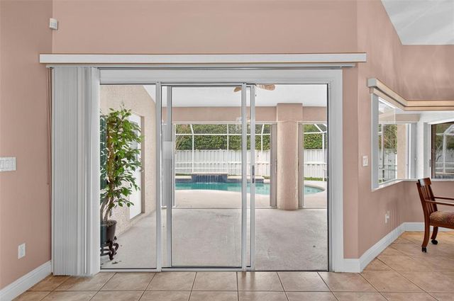 13 WENTWORTH LANE, Palm Coast, FL 32164
