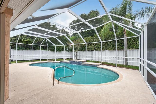 13 WENTWORTH LANE, Palm Coast, FL 32164
