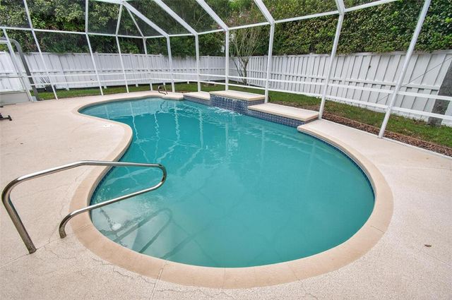 13 WENTWORTH LANE, Palm Coast, FL 32164